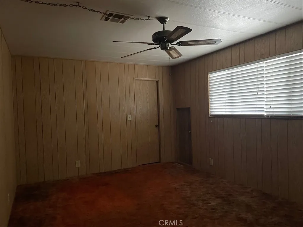 Additional image 10 of 44783 Cornish Ave, Hemet, CA 92544