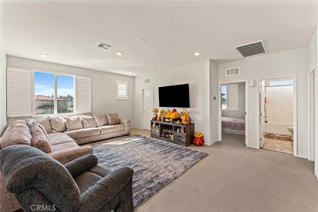 Additional image 27 of 9623 Lasorda Court, Riverside, CA 92503