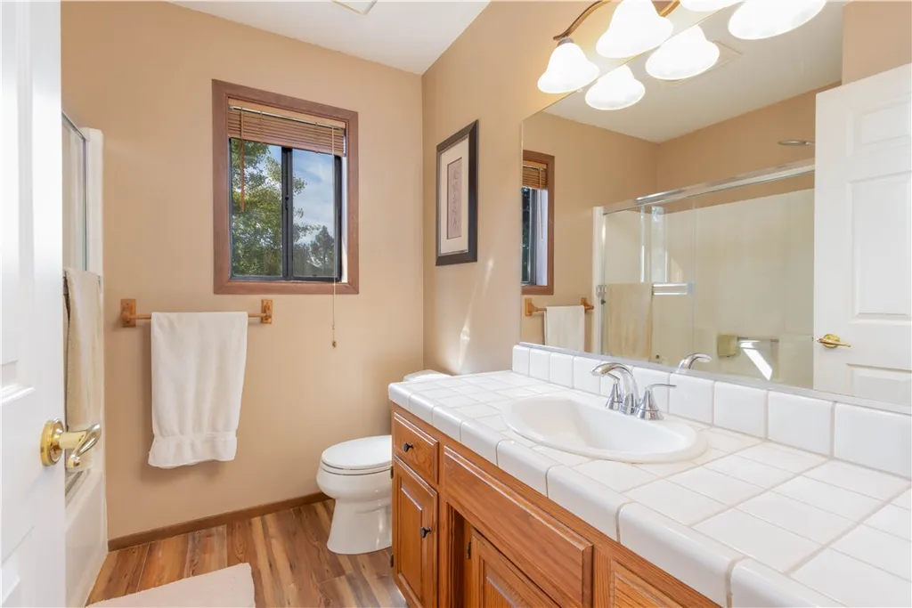 Additional image 32 of 1109 Snowline Dr, Frazier Park, CA 93225