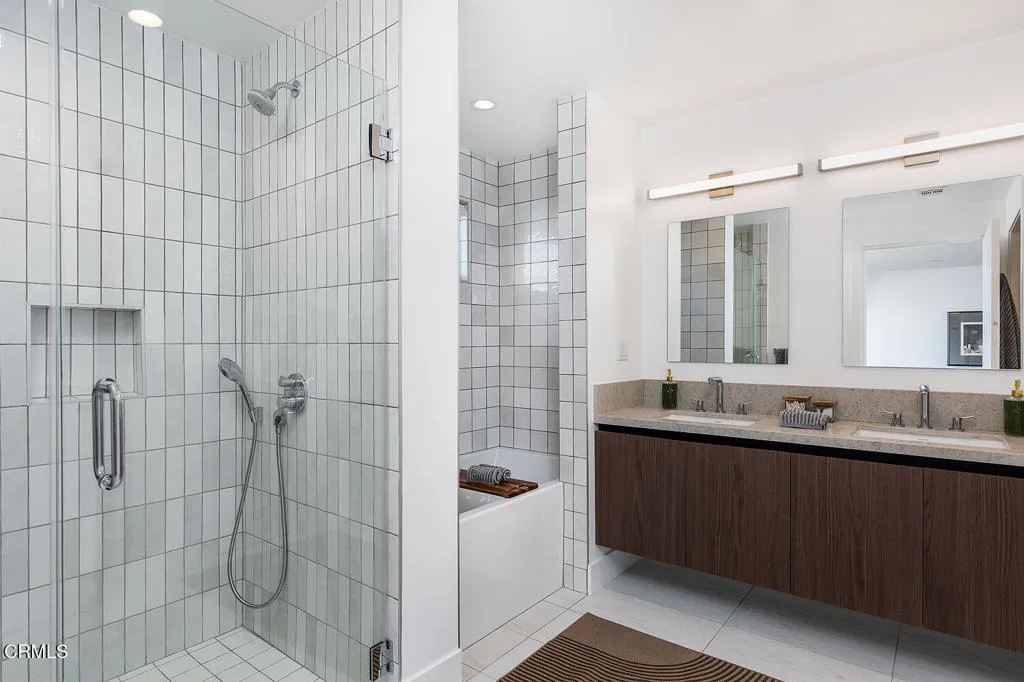 Additional image 21 of 399 E Del Mar Boulevard Unit 308, Pasadena, CA 91101