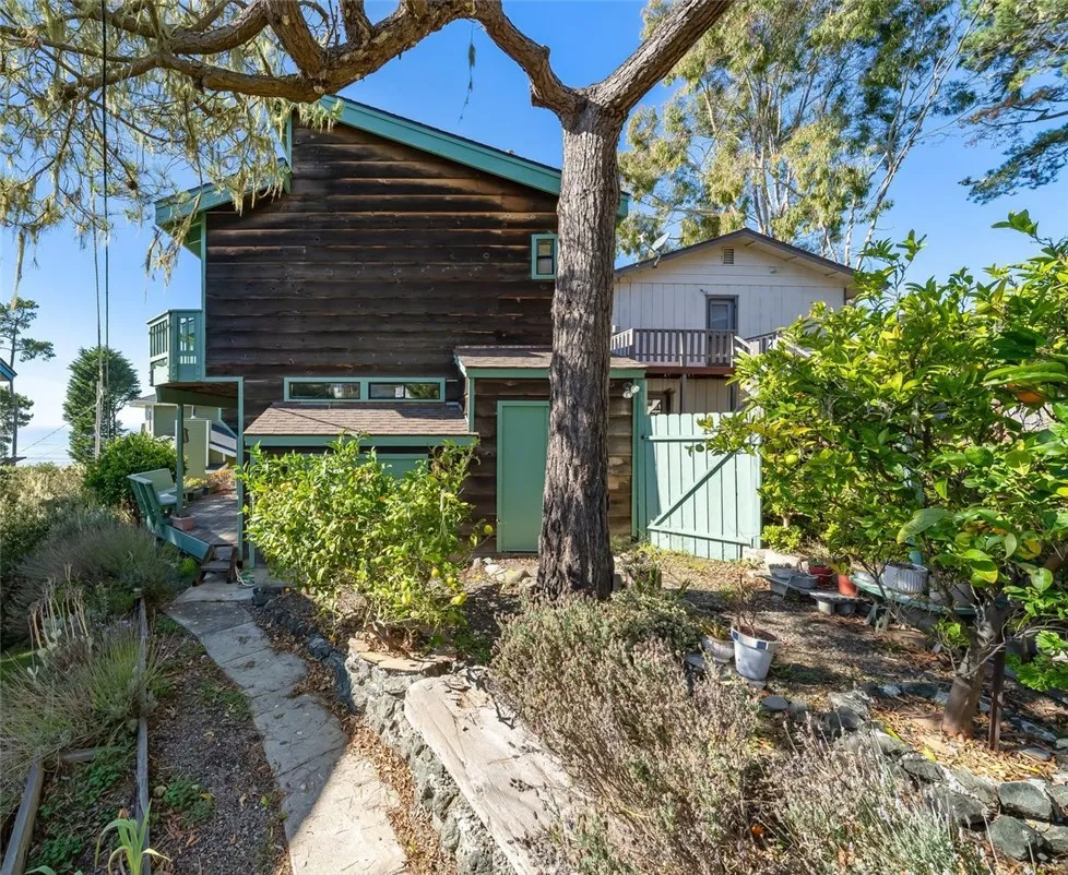 Additional image 89 of 523 Derby Lane, Cambria, CA 93428