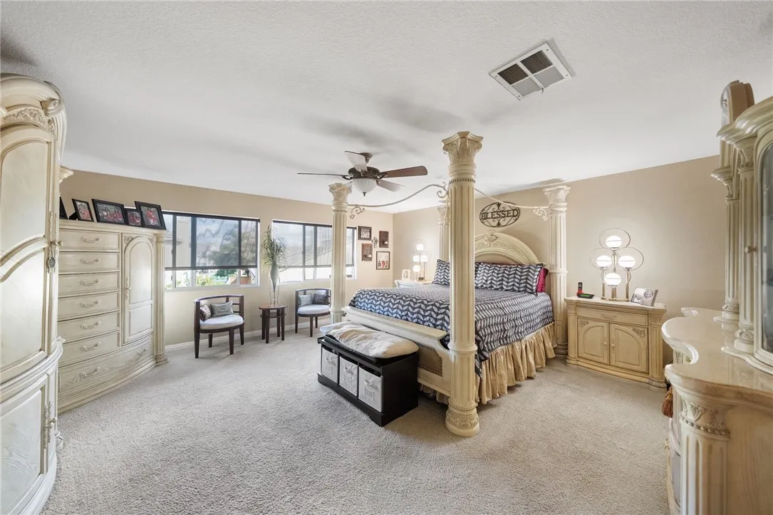 Additional image 98 of 6920 Channel Court, Eastvale, CA 91752