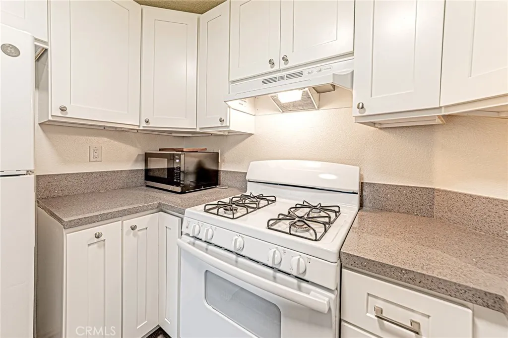 Additional image 11 of 2608 avenida del vista, Corona, CA 92882