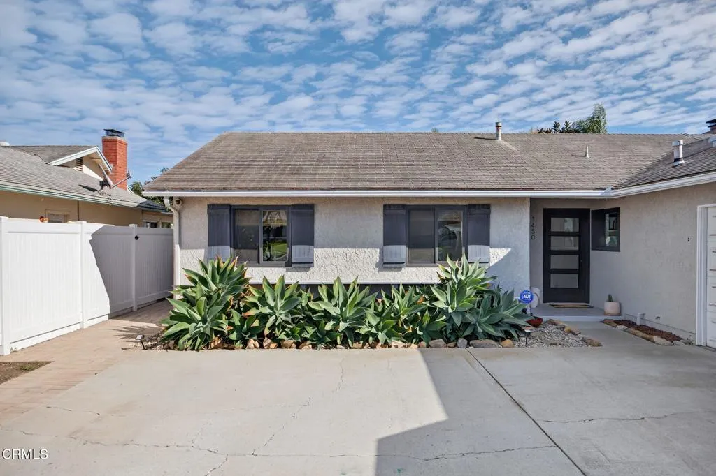 Additional image 62 of 1450 Crest Court, Oxnard, CA 93035