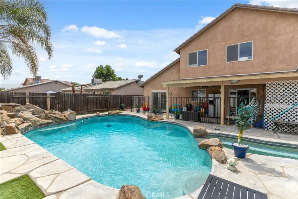 Additional image 62 of 180 Cheney Lane, Coalinga, CA 93210