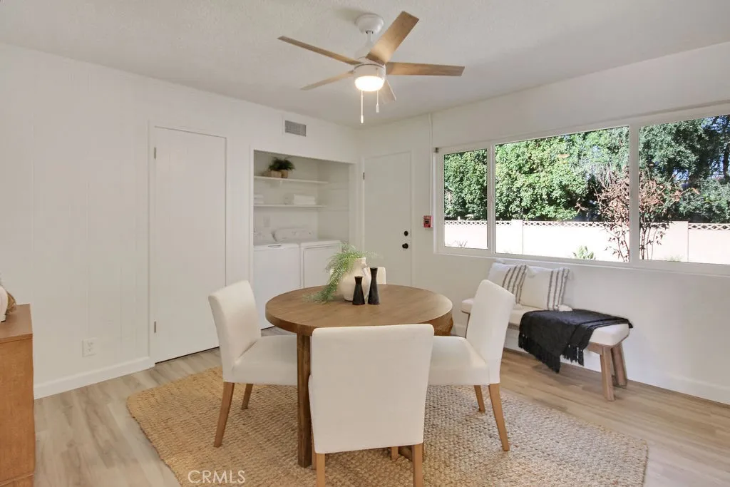 Additional image 11 of 701 E Wilson Avenue, Orange, CA 92867