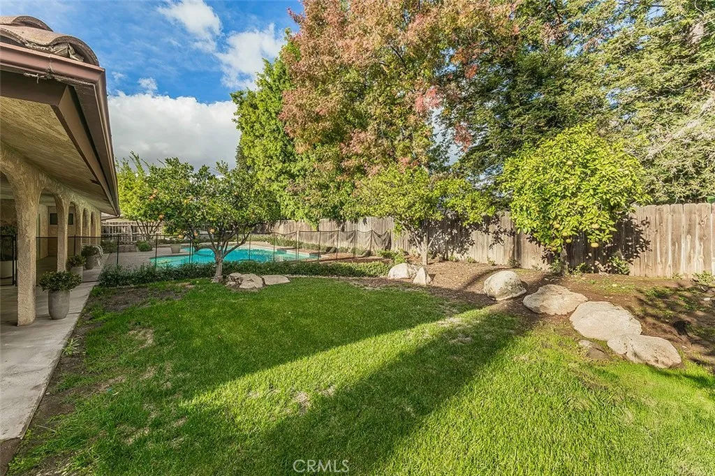 Additional image 120 of 406 E Audubon Drive, Fresno, CA 93720