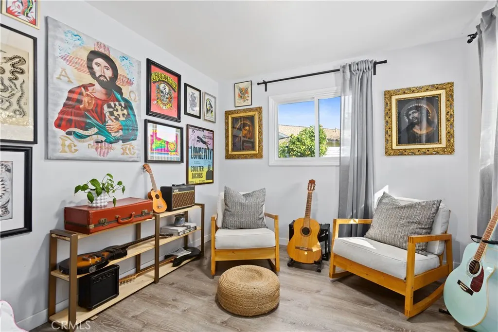 Additional image 75 of 5583 Pebble Beach Lane, Yorba Linda, CA 92886