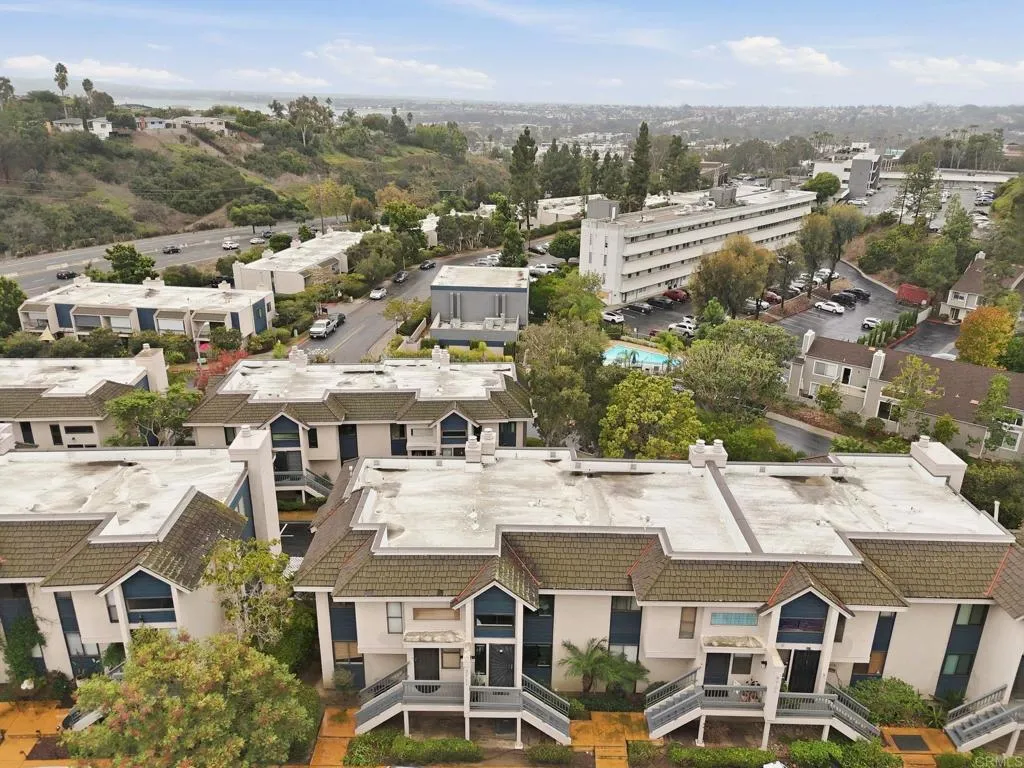 Additional image 38 of 3711 Balboa Ter Unit B, San Diego, CA 92117