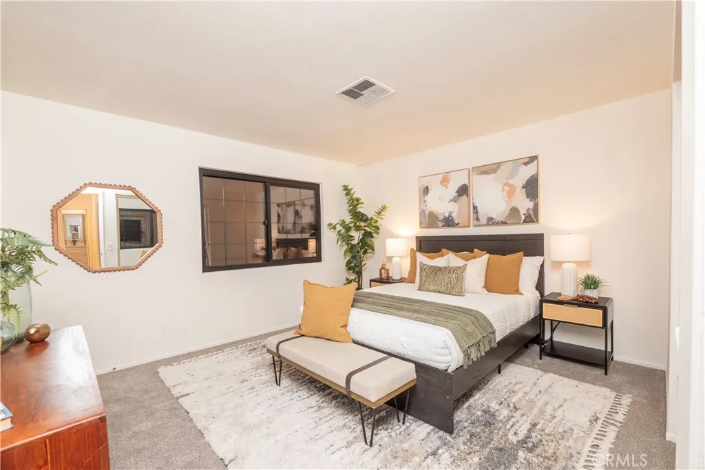 Additional image 27 of 1013 W Linden Street Unit 2, Riverside, CA 92507