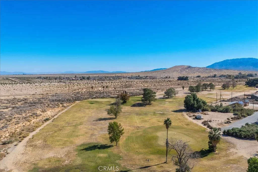 Additional image 46 of 4623 Saddlehorn Road, 29 Palms, CA 92277