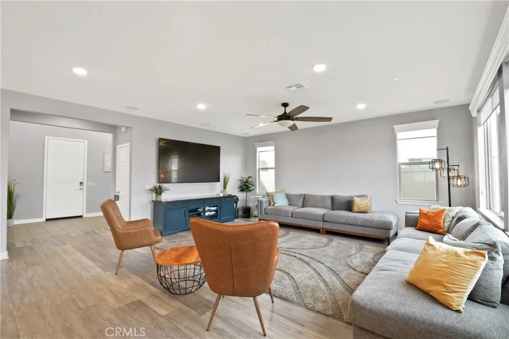 Additional image 7 of 5903 Banbury Lane, Banning, CA 92220