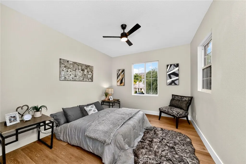 Additional image 29 of 33139 Bayhill Rd, Yucaipa, CA 92399