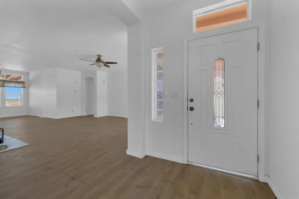 Additional image 18 of 437 Ocotillo Circle, Borrego Springs, CA 92004