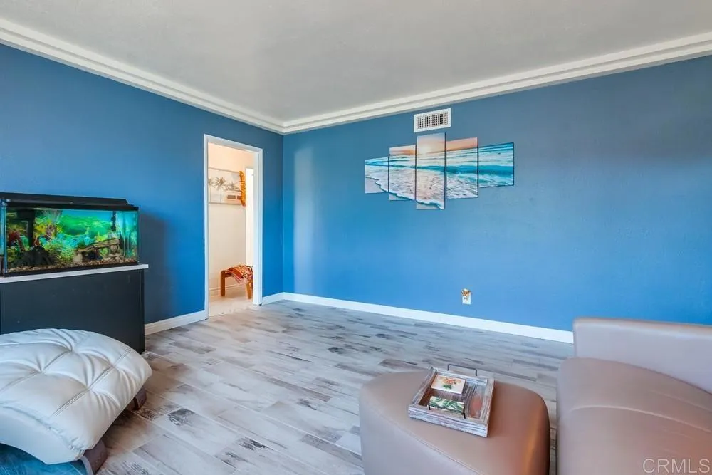 Additional image 47 of 3018 Thunder Drive, Oceanside, CA 92056