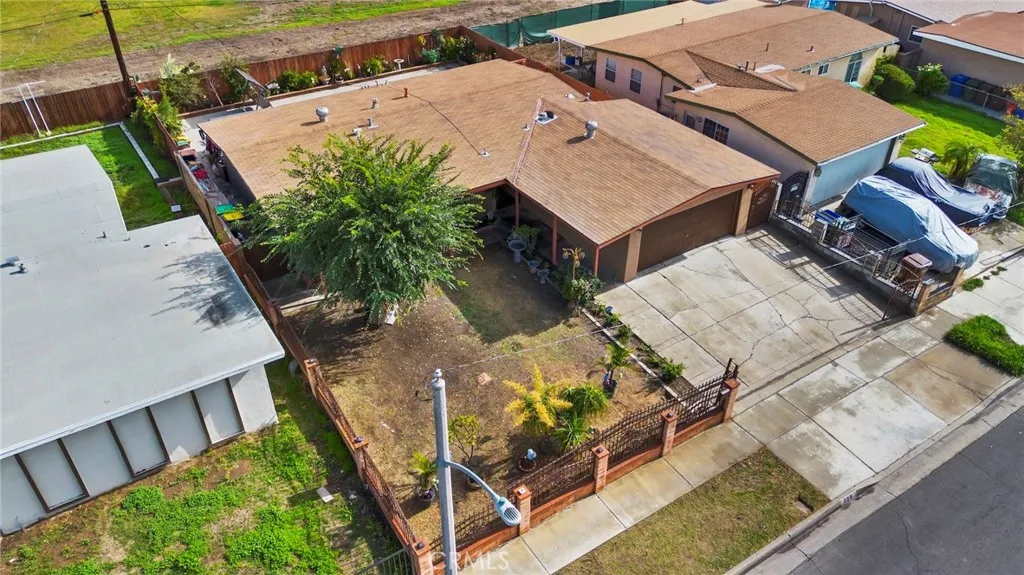 Additional image 22 of 338 Palamos Avenue, La Puente, CA 91744