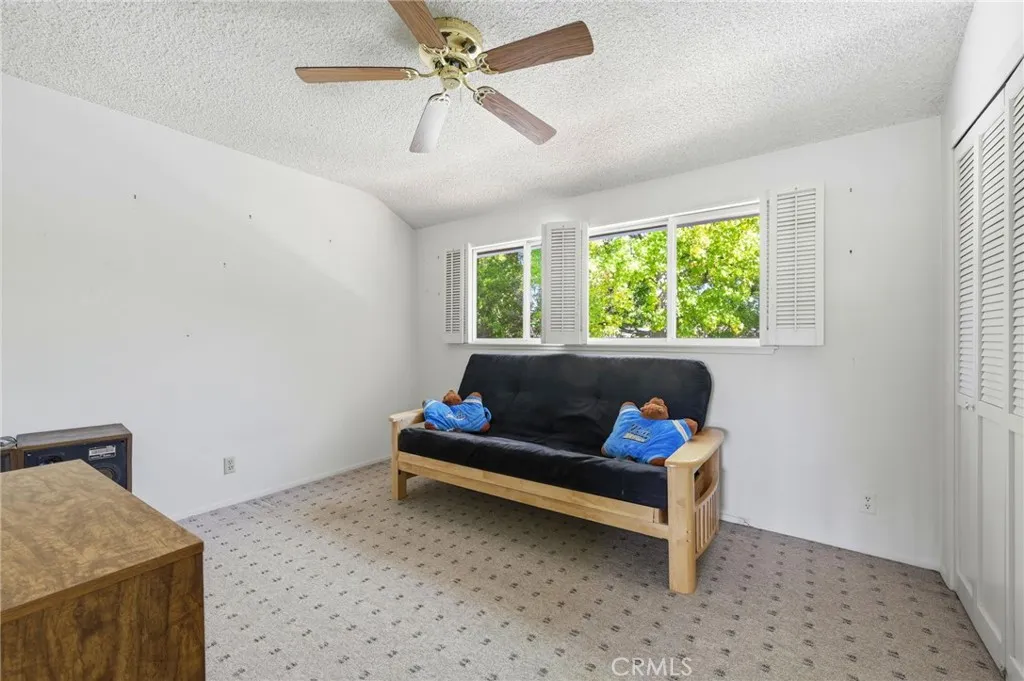 Additional image 24 of 9830 Vanalden, Northridge, CA 91324