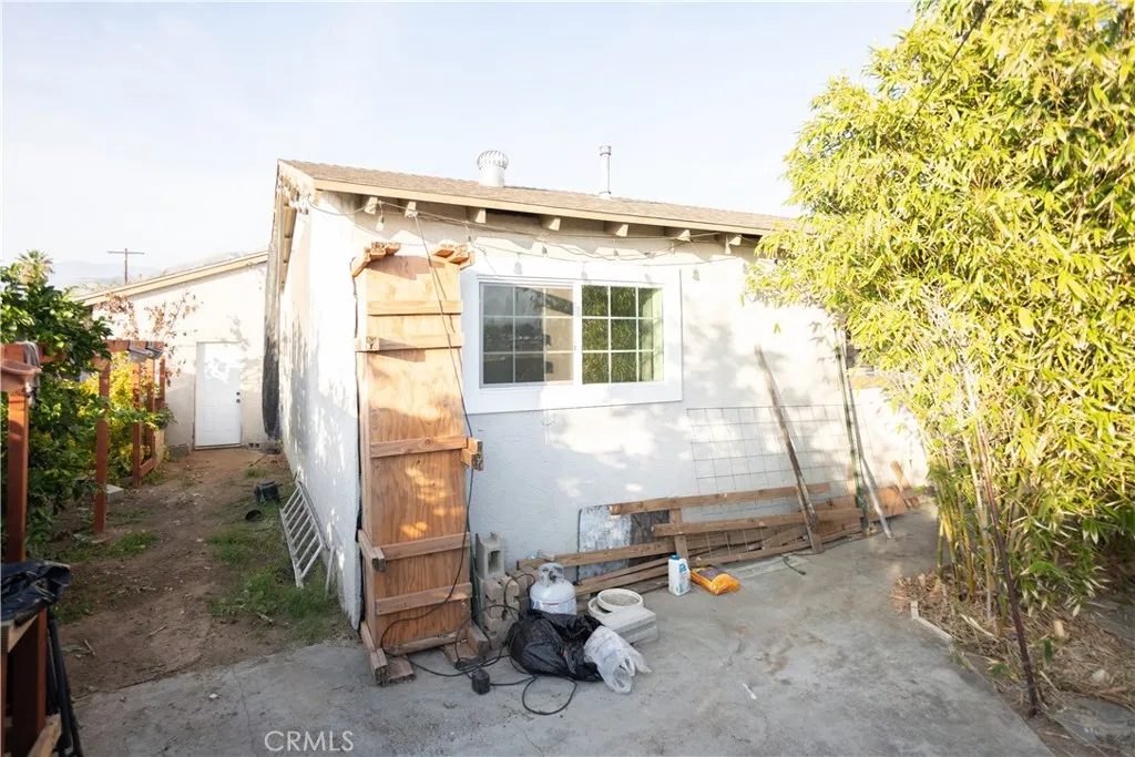 Additional image 110 of 27451 Villa Ave, Highland, CA 92346