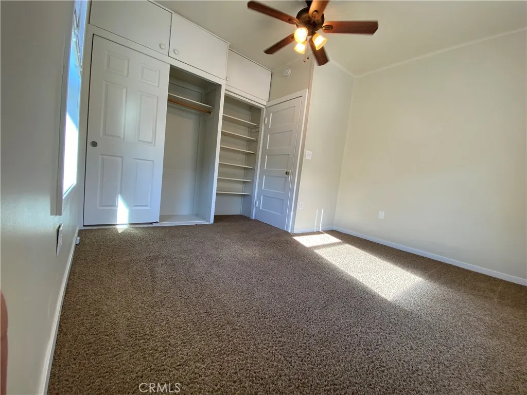 Additional image 17 of 3095 Chico River Road, Chico, CA 95928