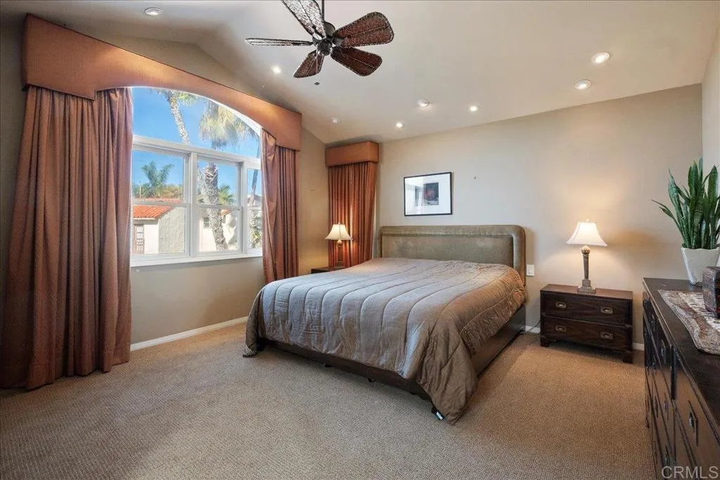 Additional image 66 of 7339 Draper Avenue, La Jolla, CA 92037