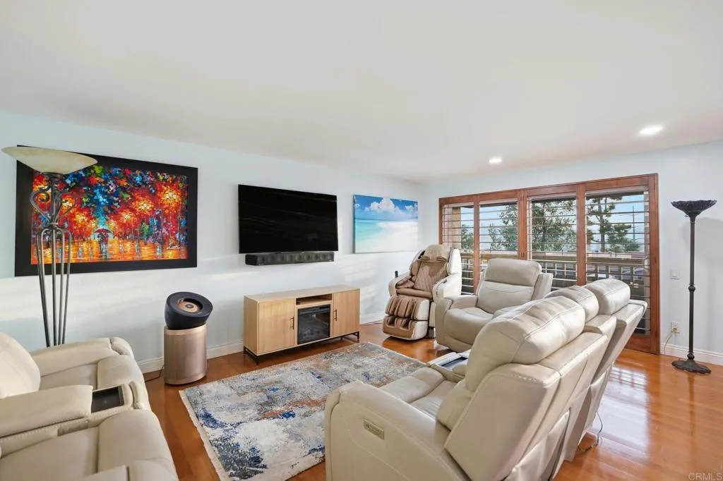 Additional image 39 of 6354 Caminito Basilio, San Diego, CA 92111