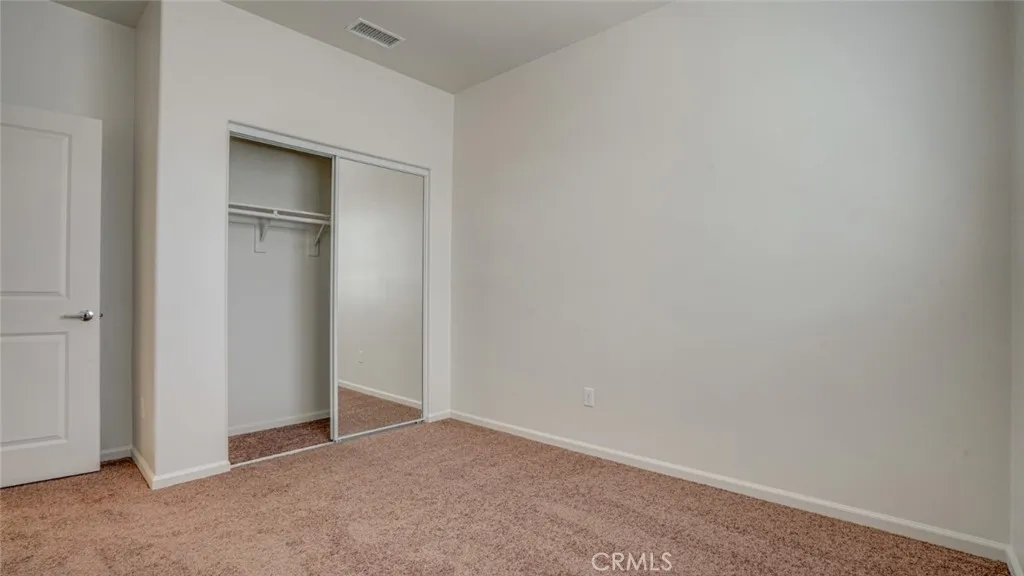 Additional image 38 of 14909 Navarre Way, Sylmar, CA 91342