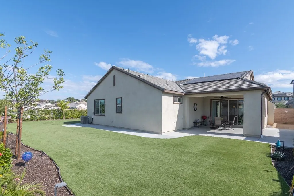 Additional image 40 of 39911 Novel Court, Temecula, CA 92591