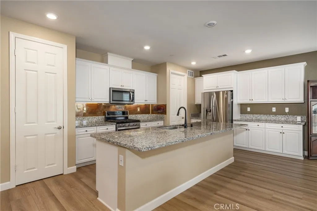 Additional image 31 of 26623 Fino Court, Redlands, CA 92373