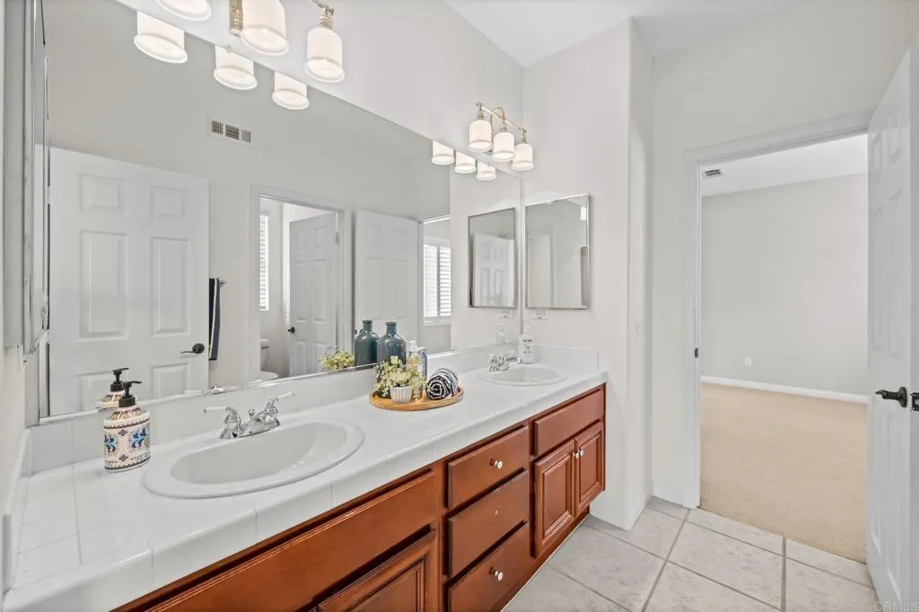 Additional image 36 of 2196 Coast Ave, San Marcos, CA 92078