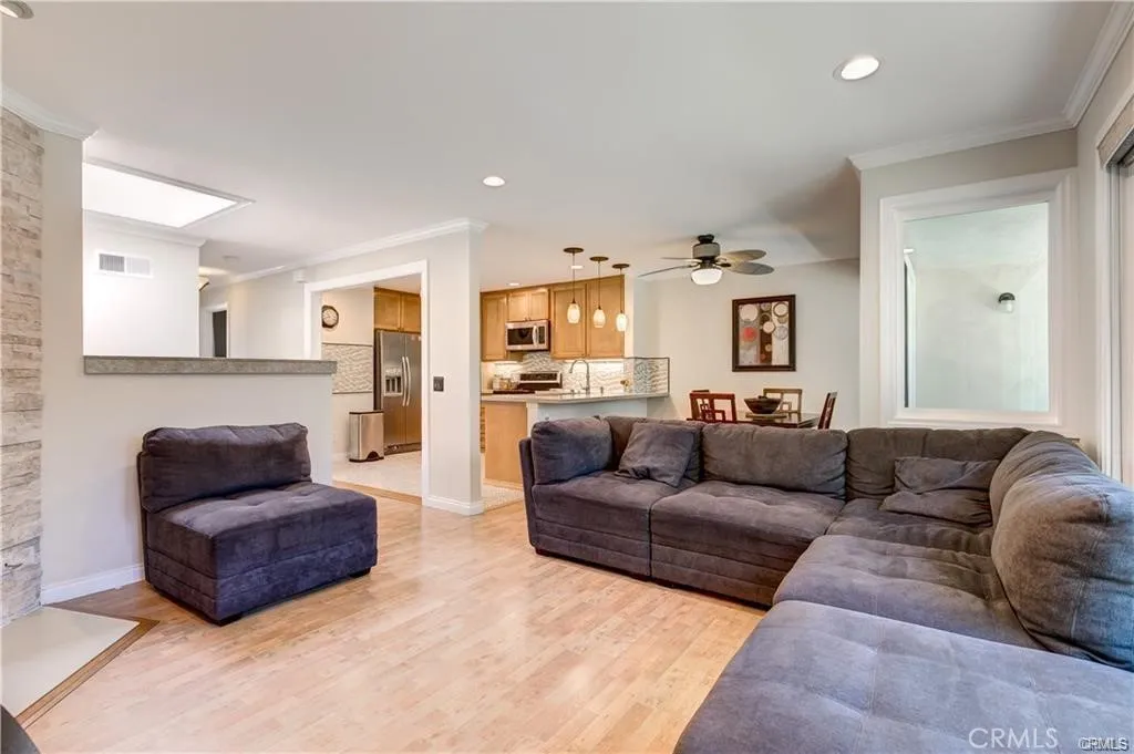 Additional image 33 of 22131 Caminito Vino, Laguna Hills, CA 92653