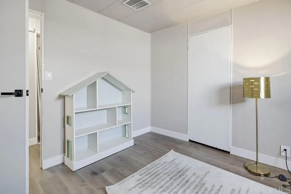 Additional image 77 of 402 63rd Street Unit 115, San Diego, CA 92114