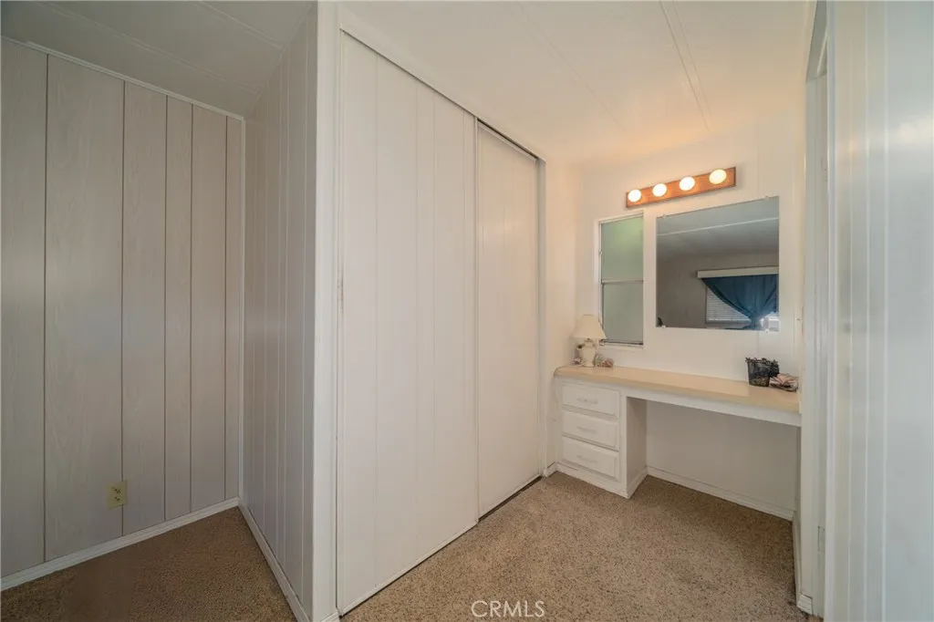 Additional image 9 of 5935 Live Oak Dr Unit 25, Kelseyville, CA 95451