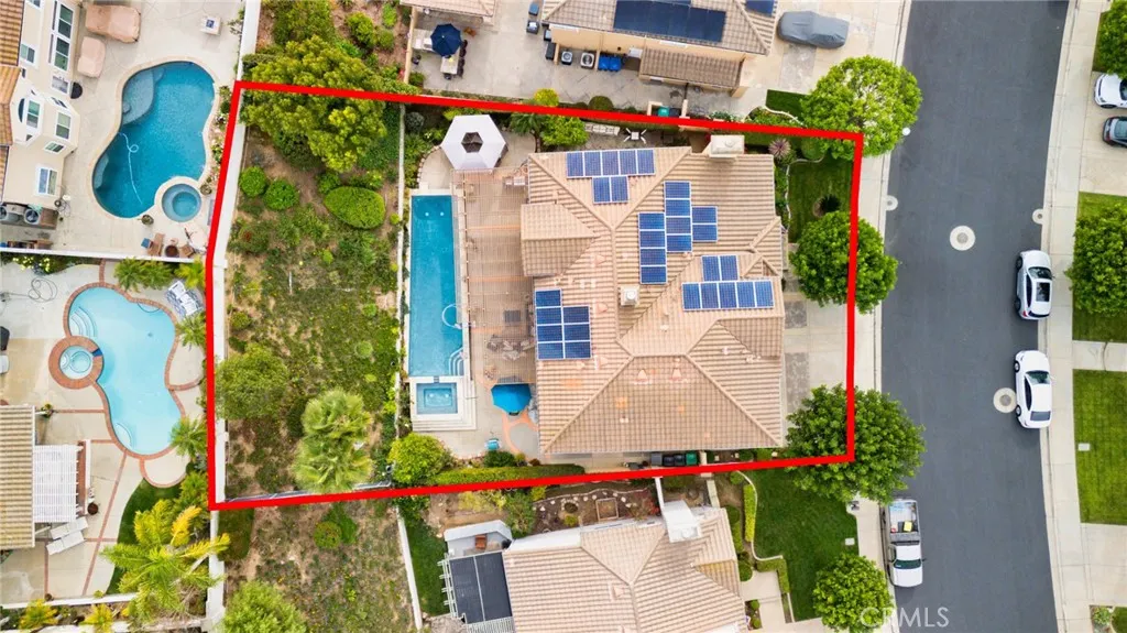 Additional image 91 of 5730 Glen Oaks Dr, La Verne, CA 91750