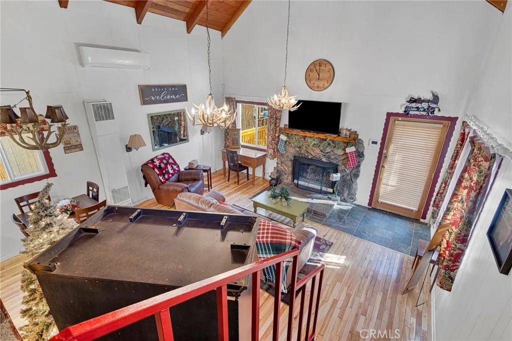 Additional image 40 of 788 Imperial Ave, Sugarloaf, CA 92386