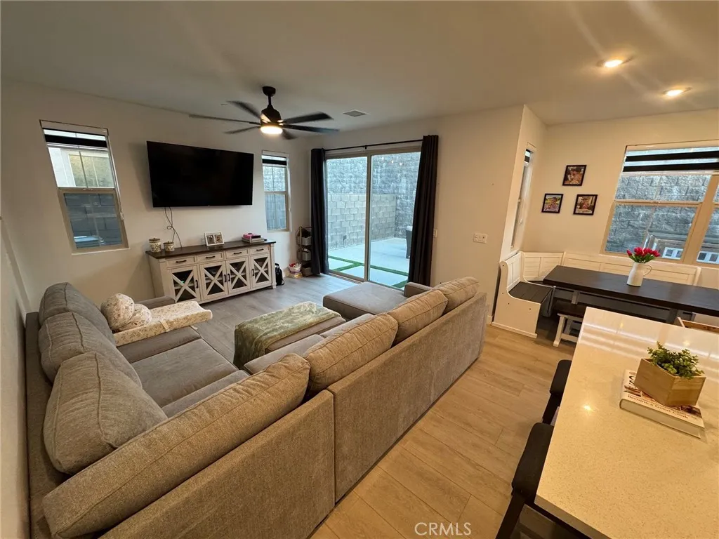 Additional image 14 of 15959 Sparrow Court, Fontana, CA 92336