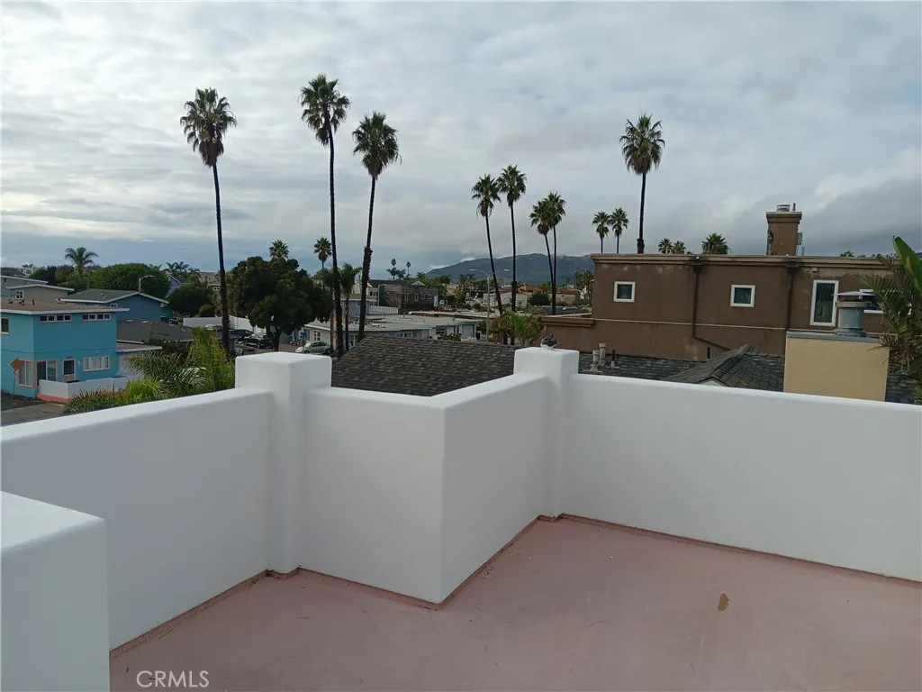 Additional image 35 of 2257 Pierpont Boulevard, Ventura, CA 93001