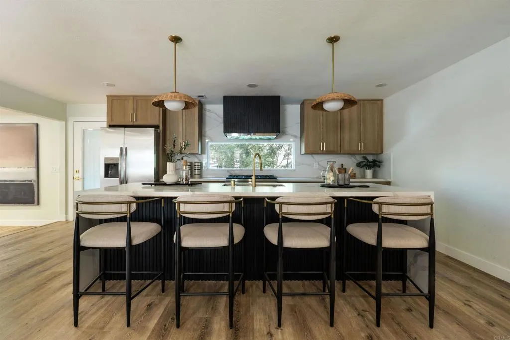 Additional image 40 of 2275 Ivy Road, Oceanside, CA 92054