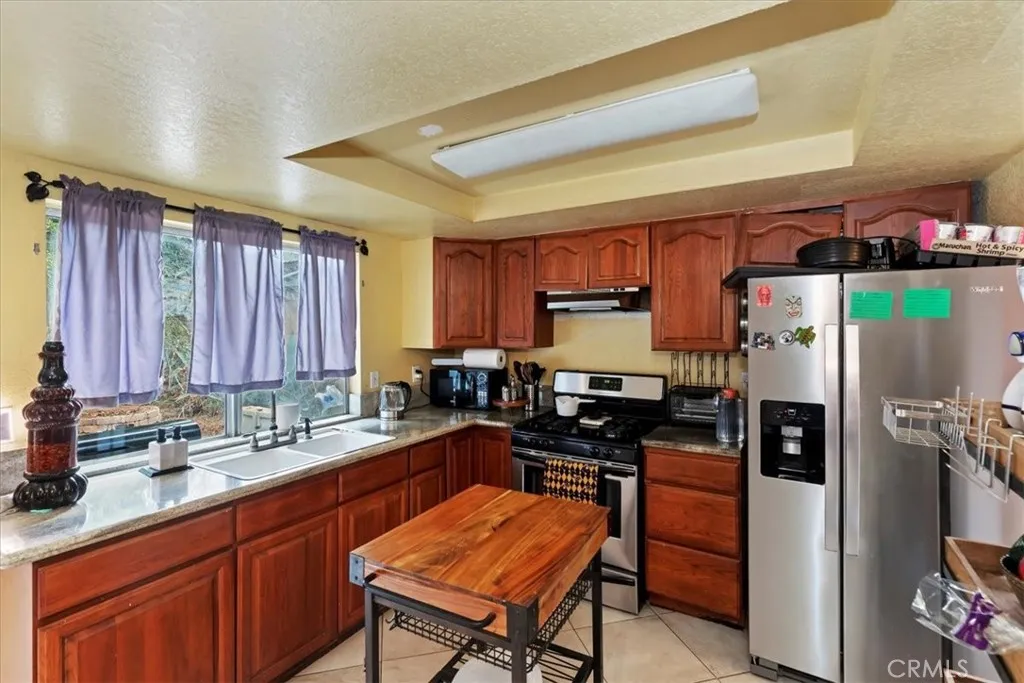 Additional image 16 of 156 S Loretta St, Rialto, CA 92376