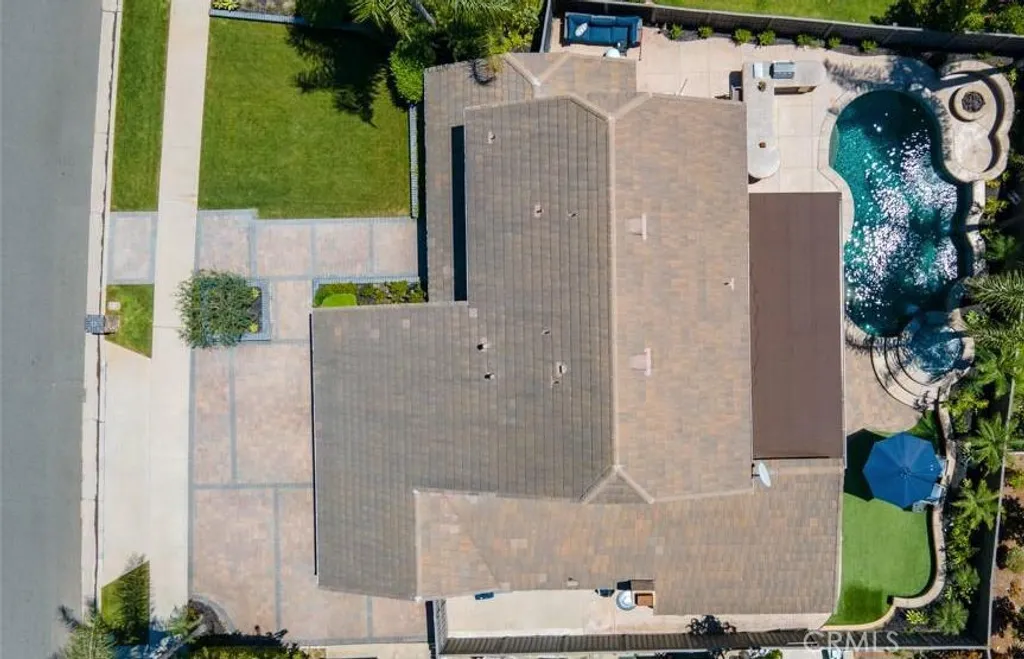 Additional image 56 of 5814 E Bryce Ave, Orange, CA 92867