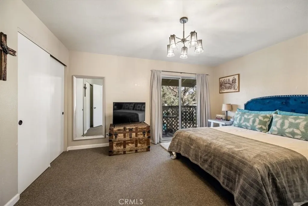 Additional image 15 of 1321 N Bradley Rd Unit 20, Santa Maria, CA 93454