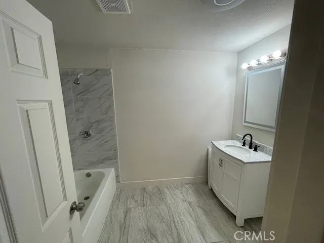 Additional image 49 of 17364 Indian Canyon Drive, North Palm Springs, CA 92258