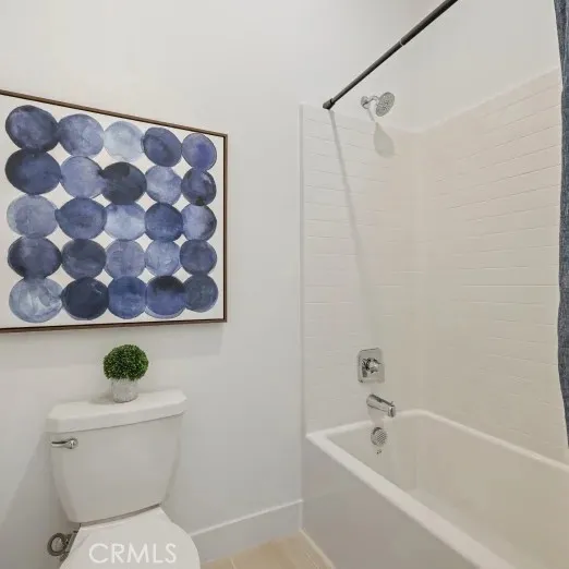 Additional image 62 of 725 Walnut Terrace, Montebello, CA 90640