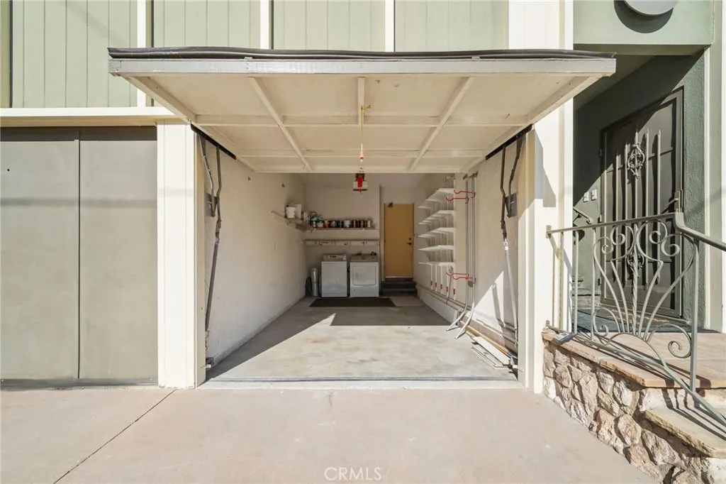 Additional image 22 of 2027 E Appleton St Unit 1, Long Beach, CA 90803