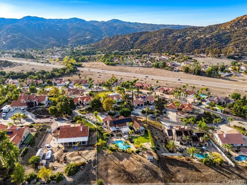 Additional image 119 of 416 Summerhill, Alpine, CA 91901