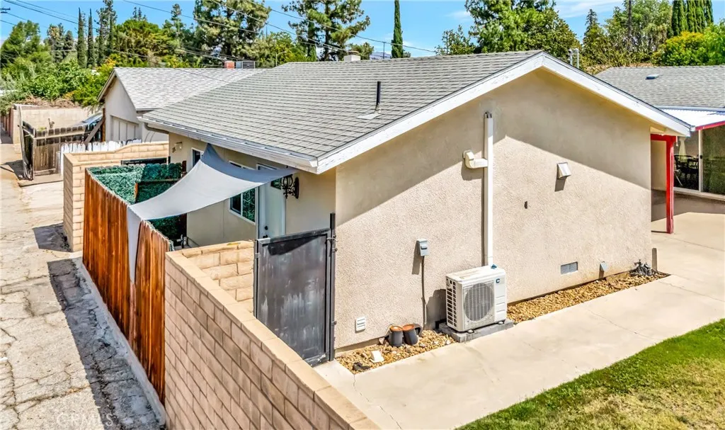 Additional image 91 of 7101 Fallbrook Avenue, West Hills, CA 91307