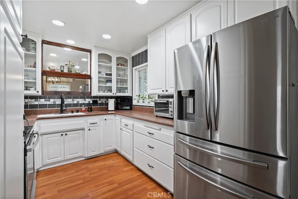 Additional image 71 of 13197 Leach Street, Sylmar, CA 91342