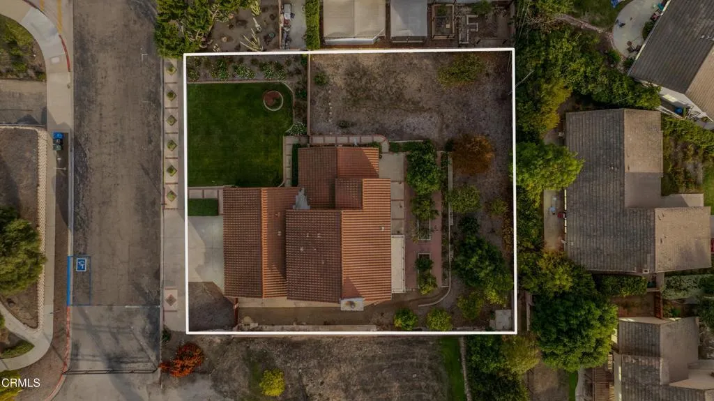 Additional image 3 of 202 Faculty Street, Thousand Oaks, CA 91360