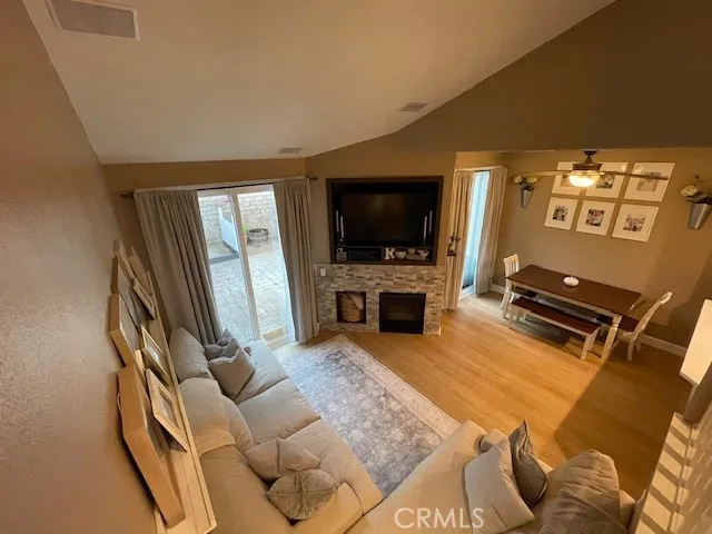 Additional image 22 of 27109 Teton Trail Unit 90, Valencia, CA 91354