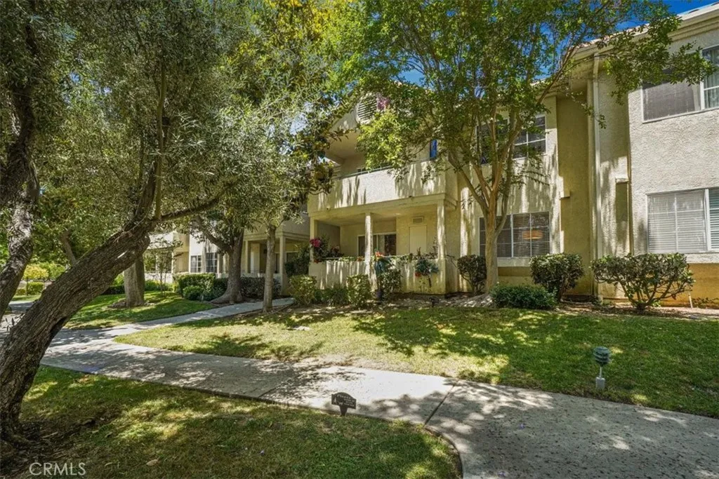 Additional image 24 of 4201 Las Virgenes Road Unit 115, Calabasas, CA 91302