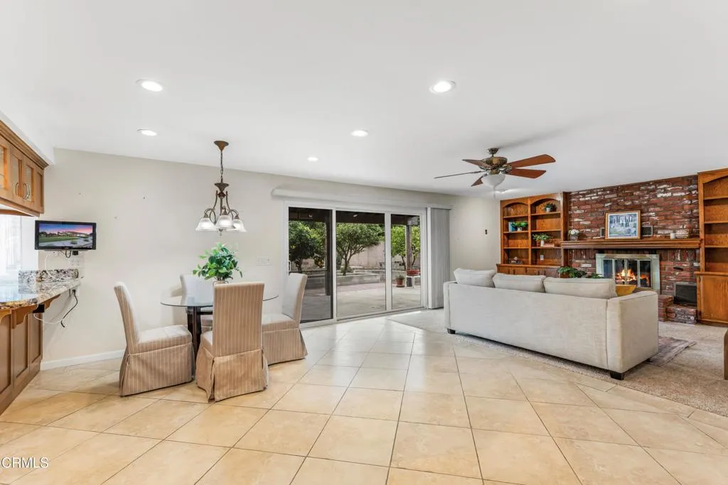 Additional image 75 of 202 Faculty Street, Thousand Oaks, CA 91360